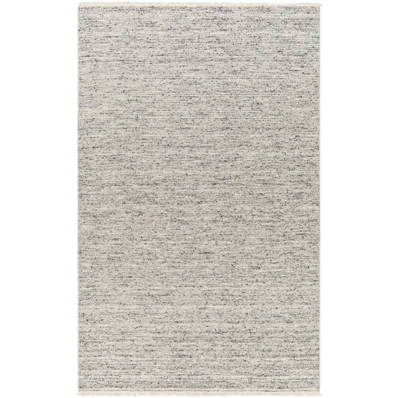 Berrios Modern & Contemporary Area Rug