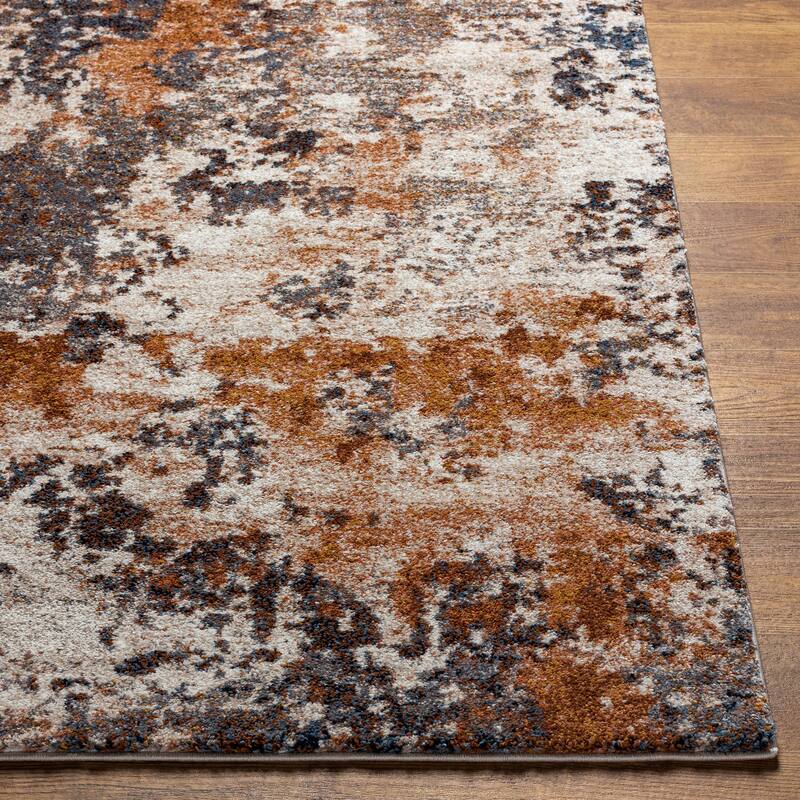 Artistic Weavers Siva Modern Area Rug