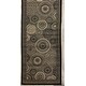 Safavieh Courtyard Soledad Indoor/ Outdoor Rug