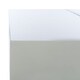 preview thumbnail 28 of 41, SAFAVIEH Jacob Glass Leg Rectangular Coffee Table - 43.3" W x 23.6" L x 15.7" H