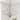 9-Light Candlestick Hanging Linear Chandelier Lighting 2-Tier Ceiling Light for Kitchen Island