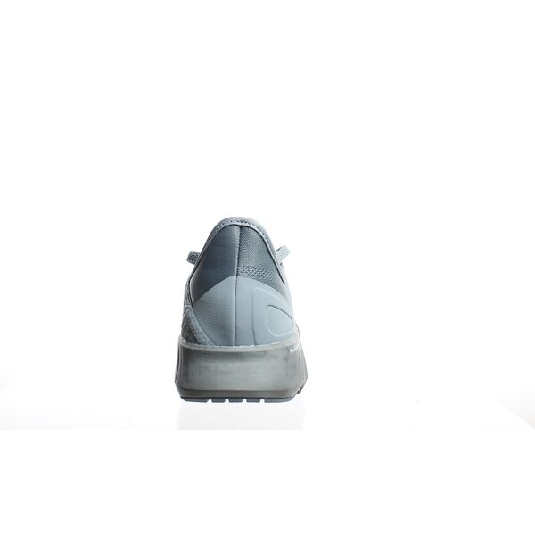 reebok flashfilm 2.0 shoes