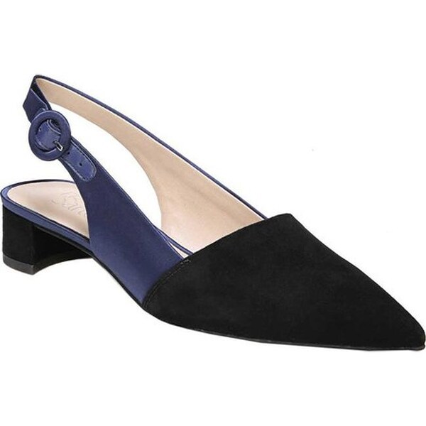 Franco sarto vellez Clearance