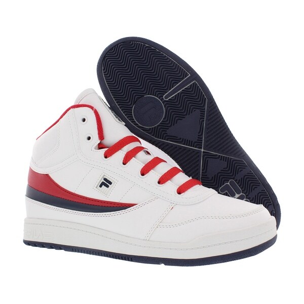 fila bbn 84