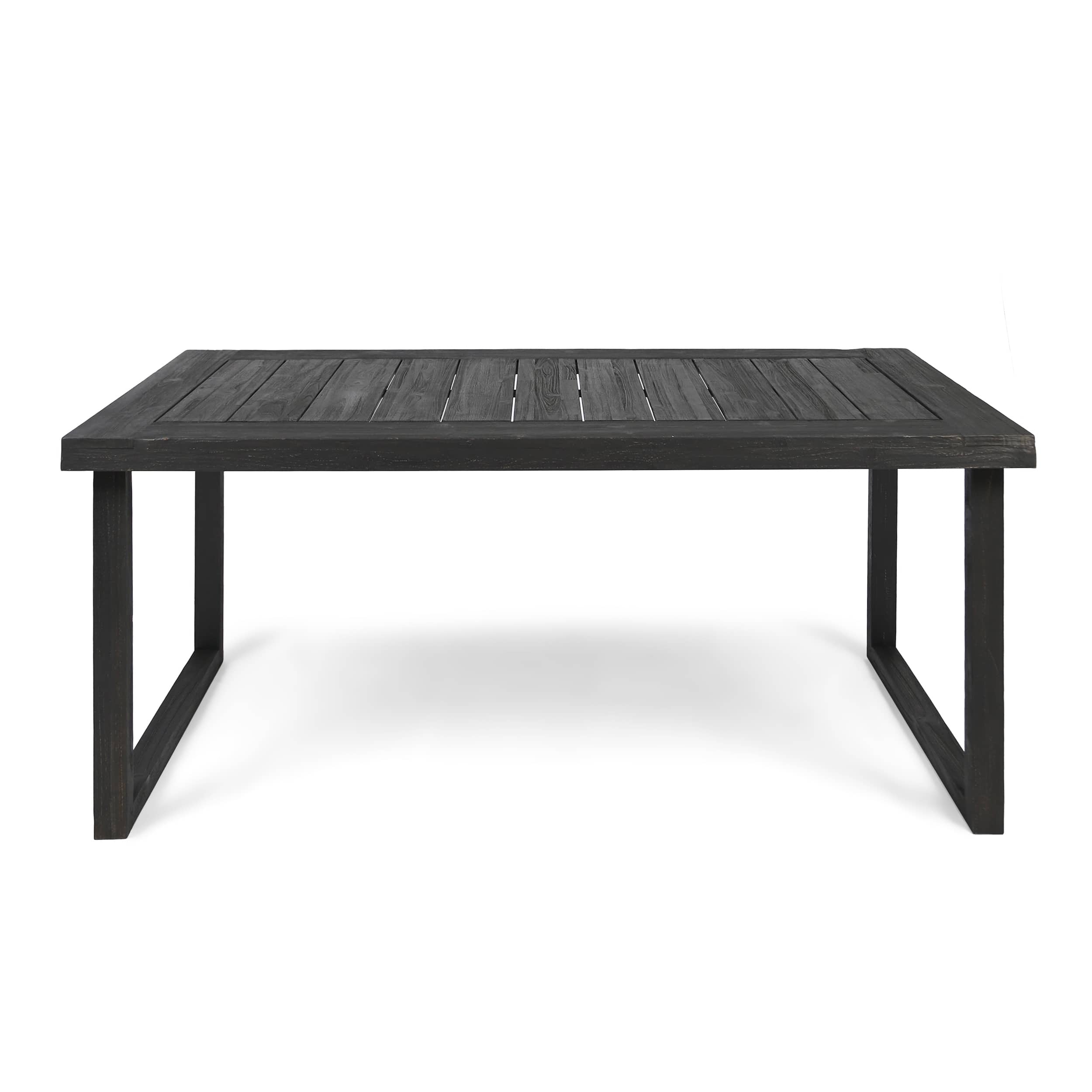Option sandblast dark gray