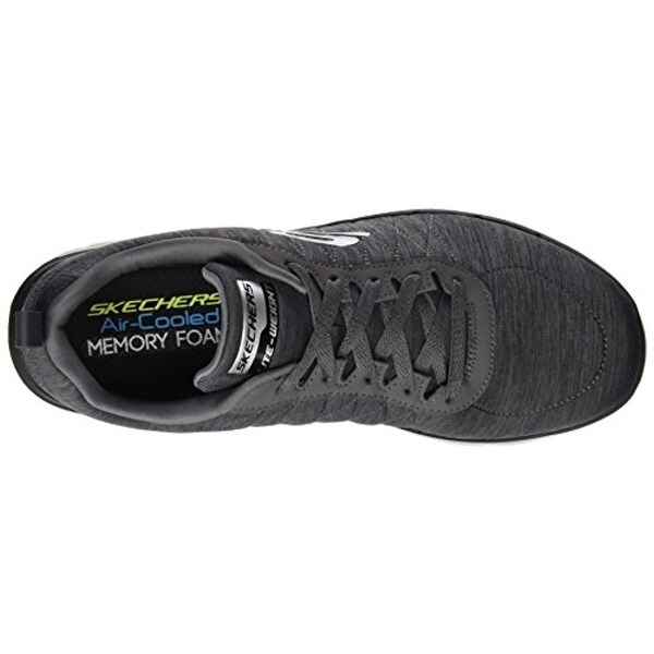 Skechers 52186 2024 corporate sports .ua