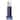 Brita Premium 26 oz Night Sky BPA Free Filtered Water Bottle
