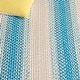 preview thumbnail 39 of 71, SAFAVIEH Handmade Braided Josefa Country Rug