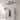 Thermostatic Shower System 12" Dual Heads Shower Faucet with High Pressure Handheld Spray