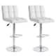 Option White