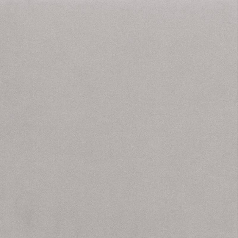 7-Piece Patio Wicker Sets Rattan Sectional Sofa With Cushions