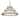 Justice Design Alabaster Rocks! - Dakota 45-Light 3-Tier Ring Chandelier - Matte Black
