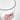 Line Tumbler