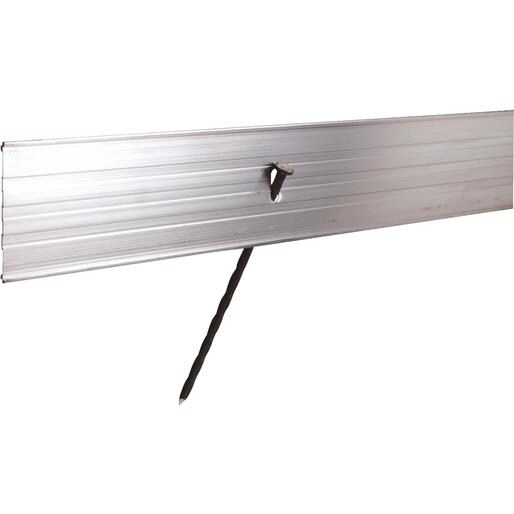 Sure Loc Aluminum Edging Inc Mill Ez Mil Unit Sure Loc Aluminum Edging Inc Mill Ez Mil Unit Pkg