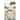 Galerie Wallcoverings Orom II Collection Tree Landscape 62.5-inches wide x 9.18-feet high 3-panel Wall Mural