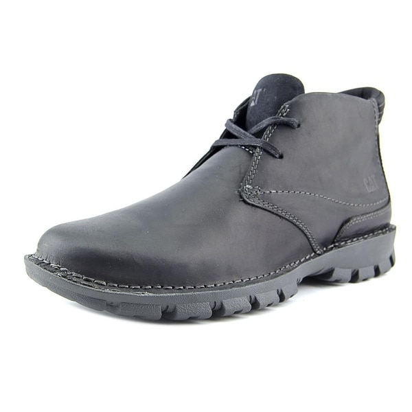 cat mitch boot
