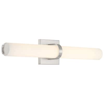 Escape 17" LED Vanity