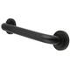 Option Oil Rubbed Bronze