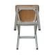 preview thumbnail 102 of 148, Copper Grove Wistman Bar Stool