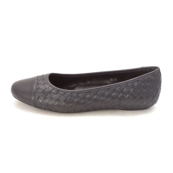 vaneli shoes flats
