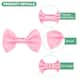 Option Peach Pink