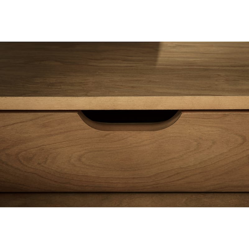 Milano 30" Single Sink Vanity