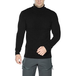 rocorose sweaters