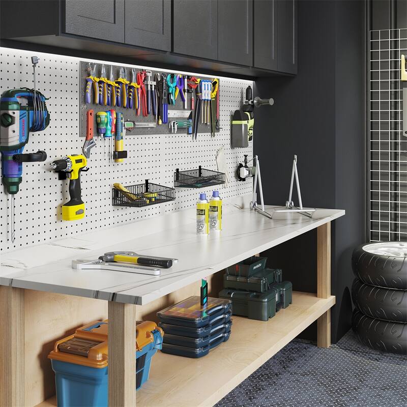 Laminate Countertop,Kitchen Countertop,Wood Plywood Sheets Table Top