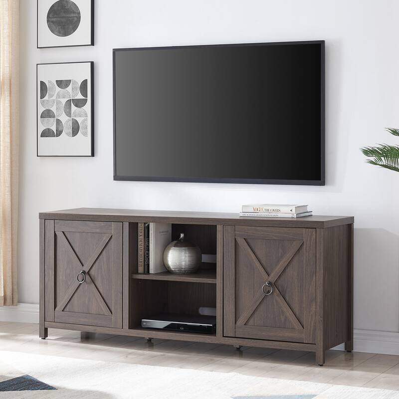 Granger 58" TV Stand