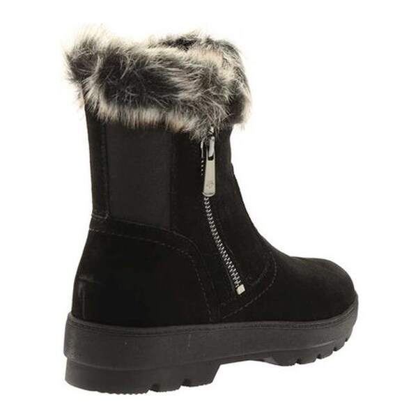 Adabelle casual bootie 2025