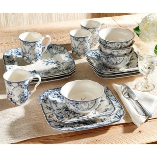 222 fifth online dinner plates
