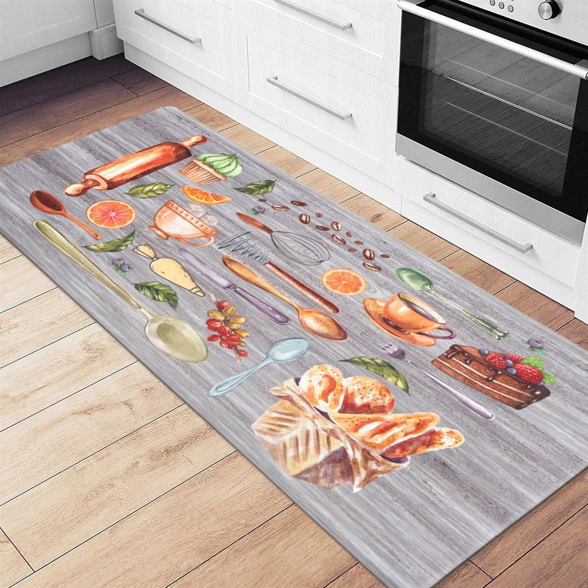 https://ak1.ostkcdn.com/images/products/is/images/direct/17e99c139d29ad876b91ce4d7ddde8a267d504d1/Kitchen-Anti-Fatigue-Standing-Mat.jpg