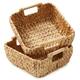 Option Natural - Hyacinth