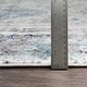 preview thumbnail 15 of 46, Livabliss Evry Vintage Heriz Area Rug