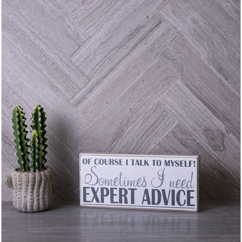 Artisana 3x12 in. Textured Etched Linear Wave Elongated Subway Wall and Floor Tile (5 sq ft/case, 20-Pack)