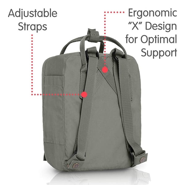 lululemon belt bag deep luxe Lululemon Everywhere Belt Bag Deep Luxe Color