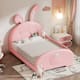Option Pink