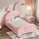 Option Pink