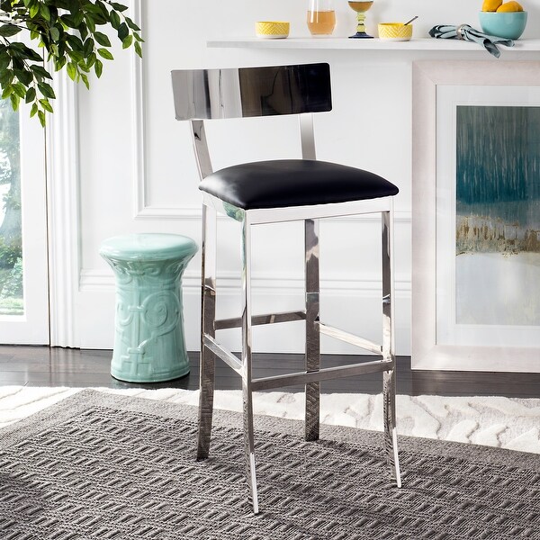 Barstool bed outlet bath and beyond