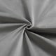 preview thumbnail 30 of 83, Baby Toddler Growing Bed Skin Friendly Upholstered Bed