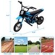 preview thumbnail 27 of 59, 24V Kids Dirt Bike