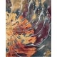 preview thumbnail 7 of 14, Nourison Prismatic Hand-tufted Abstract Area Rug