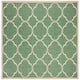 Option Green/Creme
