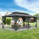 Option Grey_12'*20'