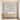Rectangular Frameless Aluminum Recessed Or Surface Mount Medicine Cabinet