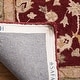 preview thumbnail 77 of 170, SAFAVIEH Anatolia Angeline Traditional Oriental Hand-spun Wool Rug