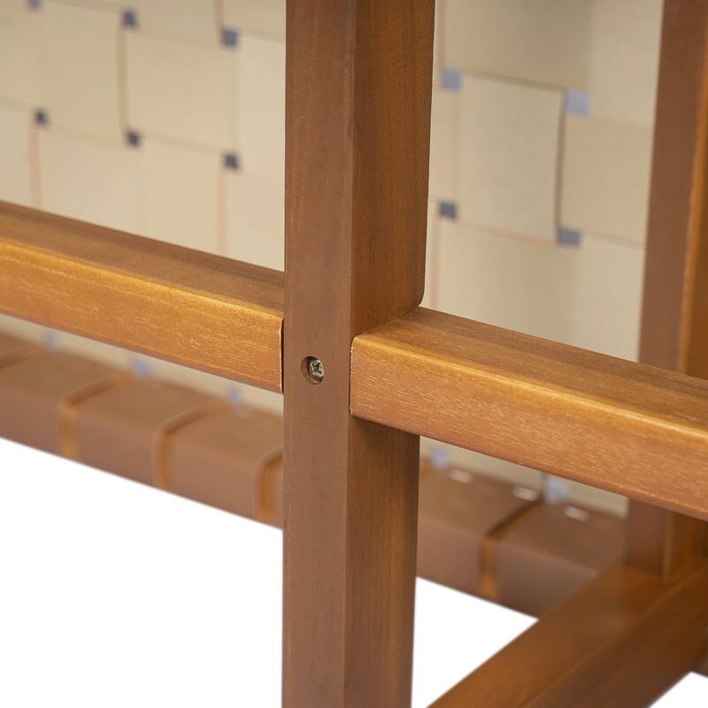 Stylish Bedroom Bench