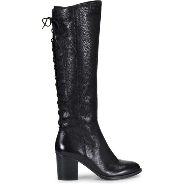 sofft wheaton boot