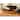 Somette Phoenix Butternut Futon Set with Mattress