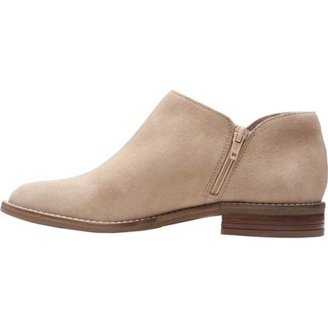 clarks camzin pull shootie